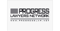 PROGRESS Lawyers Network